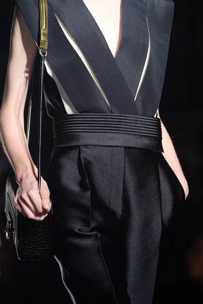 Look 47